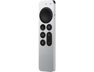 Джаджи Apple TV Remote