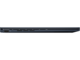 Лаптопи ASUS Zenbook 14 OLED UX3405CA-QL077W