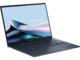 Лаптопи ASUS Zenbook 14 OLED UX3405CA-QL077W
