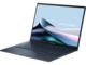 Лаптопи ASUS Zenbook 14 OLED UX3405CA-QL077W