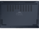 Лаптопи ASUS Zenbook 14 OLED UX3405CA-QL077W