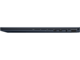 Лаптопи ASUS Zenbook 14 OLED UX3405CA-QL077W