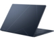 Лаптопи ASUS Zenbook 14 OLED UX3405CA-QL077W