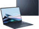 Лаптопи ASUS Zenbook 14 OLED UX3405CA-QL077W