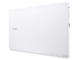 Лаптопи Acer Aspire V3-572G