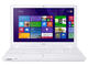 Лаптопи Acer Aspire V3-572G