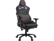 Геймърски столове ASUS ROG Chariot X