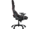 Геймърски столове ASUS ROG Chariot X