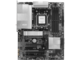 Дънни платки MSI PRO B850-P WIFI