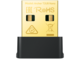 Кабели и Адаптери TP-LINK Archer T2UB Nano