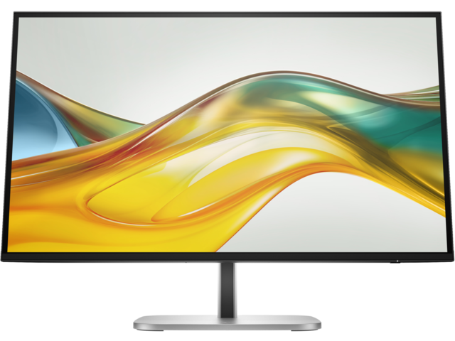Монитори HP Series 5 Pro 527pq