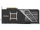 Видео карти Inno3D GeForce RTX 5080 16GB iCHILL X3
