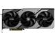 Видео карти Inno3D GeForce RTX 5080 16GB iCHILL X3