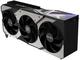Видео карти Inno3D GeForce RTX 5080 16GB iCHILL X3