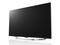 Телевизори LG 55UB850V