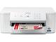 Принтери EPSON WorkForce Pro WF-C4310DW