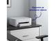 Принтери EPSON WorkForce Pro WF-C4310DW