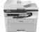 Принтери Brother MFC-B7800DN