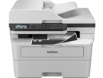 Принтери Brother MFC-B7800DN