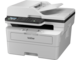 Принтери Brother MFC–B7810DW