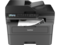Принтери Brother MFC-L2802DN