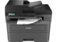 Принтери Brother MFC-L2802DN