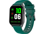 Смарт часовници Canyon Chatter SW-58 Silver Green