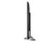 Телевизори LG 65UC970V