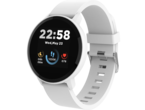 Смарт часовници Canyon Lollypop SW-63 Silver White