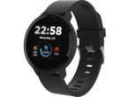 Смарт часовници Canyon Lollypop SW-63 Black