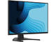 Монитори EIZO EV2740X-BK