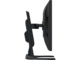 Монитори EIZO EV2740X-BK