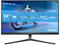 Монитори Philips Evnia 32M2N6800M