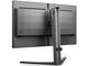 Монитори Philips Evnia 32M2N6800M