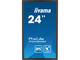 Монитори IIYAMA ProLite TF2438MSC-B1