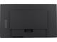Монитори IIYAMA ProLite TF2438MSC-B1