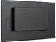 Монитори IIYAMA ProLite TF2438MSC-B1