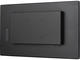 Монитори IIYAMA ProLite TF2438MSC-B1