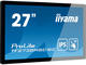 Монитори IIYAMA ProLite TF2738MSC-B2