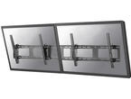 Стойки и маси Neomounts NS-WMB200BLACK