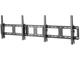 Стойки и маси Neomounts NS-WMB200BLACK