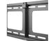 Стойки и маси Neomounts NS-WMB200BLACK