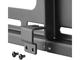 Стойки и маси Neomounts NS-WMB200BLACK