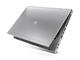 Лаптопи HP EliteBook 8460p