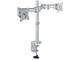Стойки и маси Neomounts NM-D135DSILVER