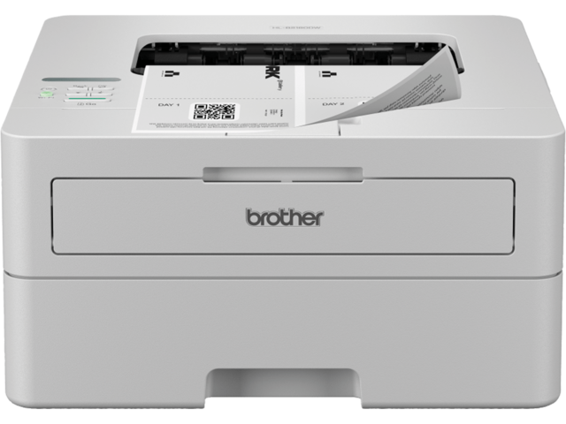 Принтери Brother HL-B2180DW