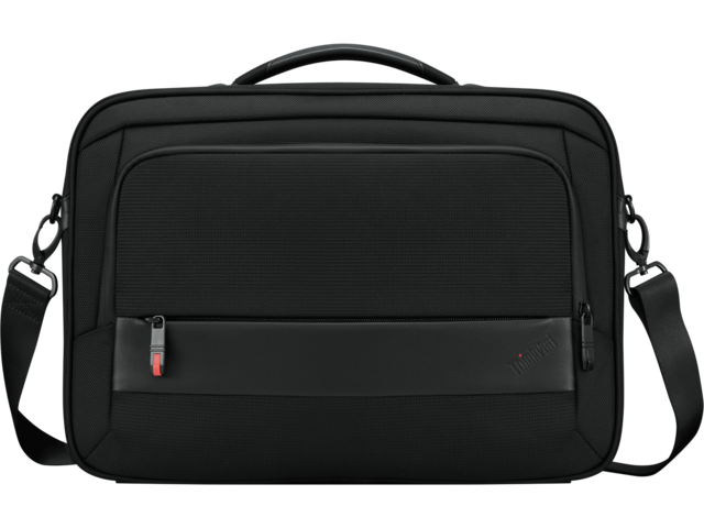 Чанти за Лаптопи Lenovo ThinkPad Professional 14-inch Topload Gen 2