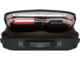 Чанти за Лаптопи Lenovo ThinkPad Professional 14-inch Topload Gen 2