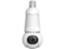 IP камери Imou Bulb camera