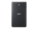 Таблети Acer Iconia Tab 8 (A1-841) 3G 16GB, черен цвят